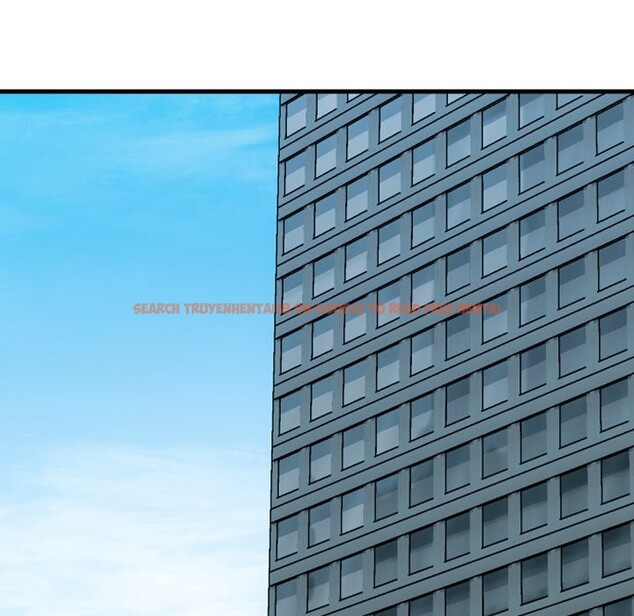 查看漫画頂級豪門祕辛 - 第33話 - tymanga.com中的4190750图片