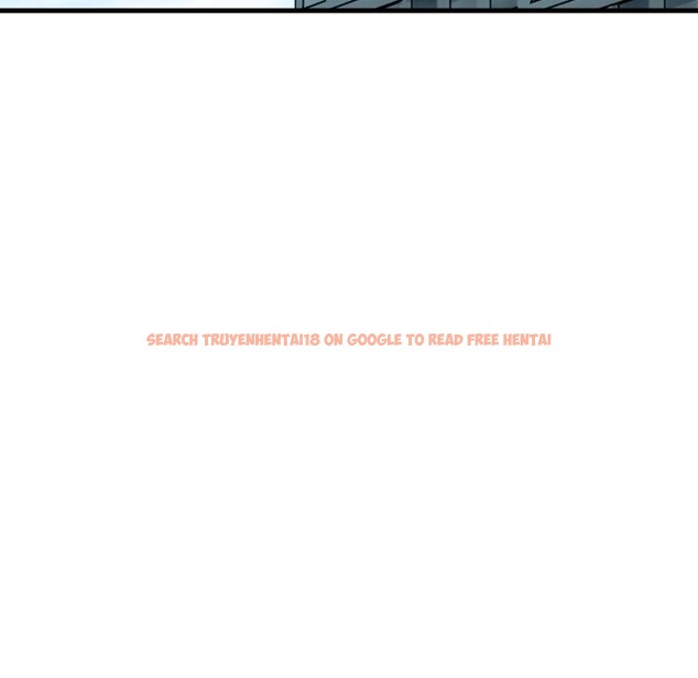 查看漫画頂級豪門祕辛 - 第33話 - tymanga.com中的4190751图片