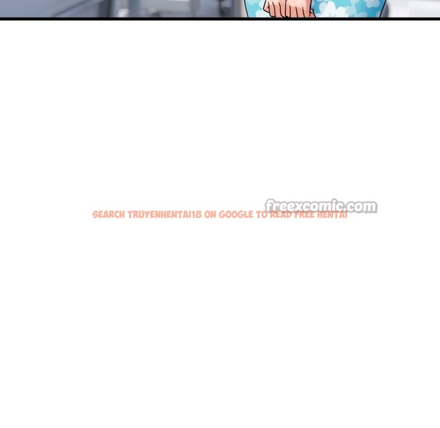 查看漫画頂級豪門祕辛 - 第33話 - tymanga.com中的4190754图片