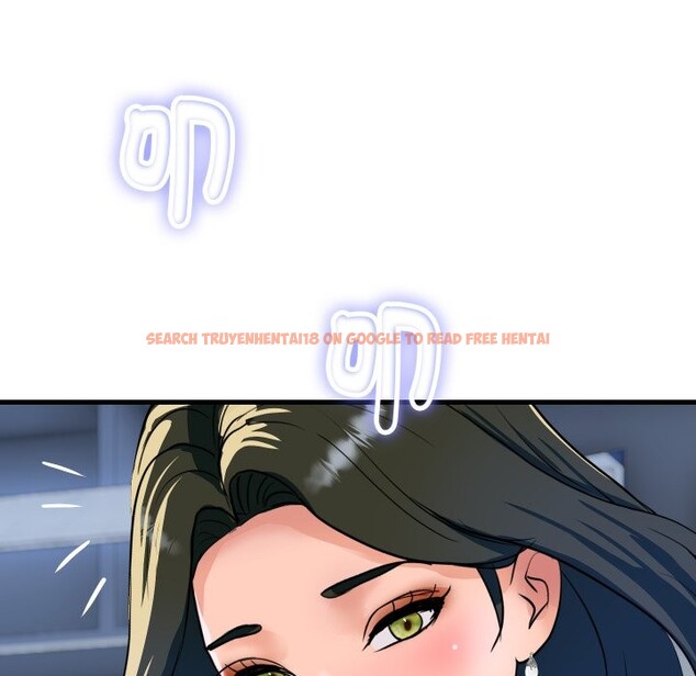 查看漫画頂級豪門祕辛 - 第33話 - tymanga.com中的4190756图片