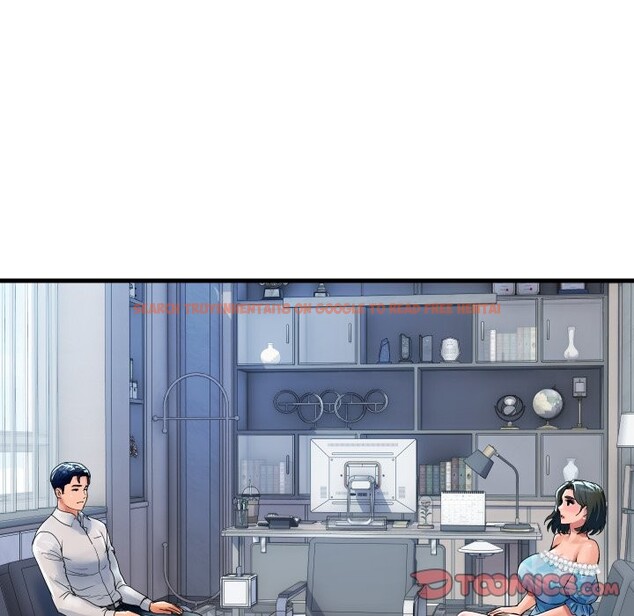 查看漫画頂級豪門祕辛 - 第33話 - tymanga.com中的4190762图片