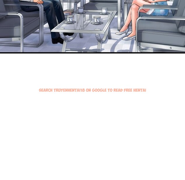 查看漫画頂級豪門祕辛 - 第33話 - tymanga.com中的4190763图片