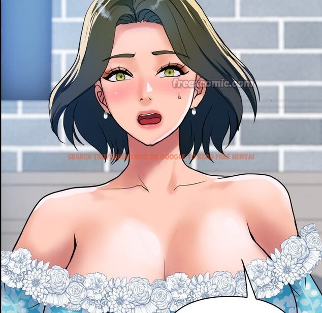 查看漫画頂級豪門祕辛 - 第33話 - tymanga.com中的4190768图片