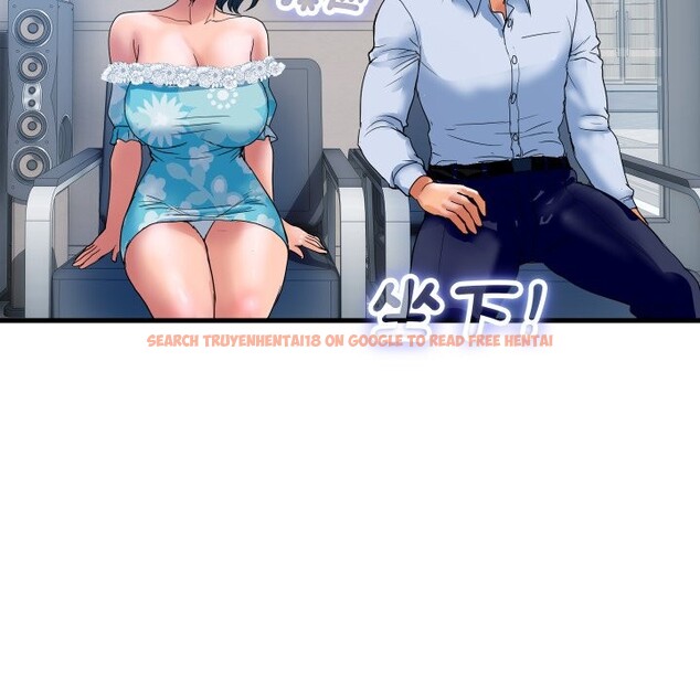 查看漫画頂級豪門祕辛 - 第33話 - tymanga.com中的4190774图片