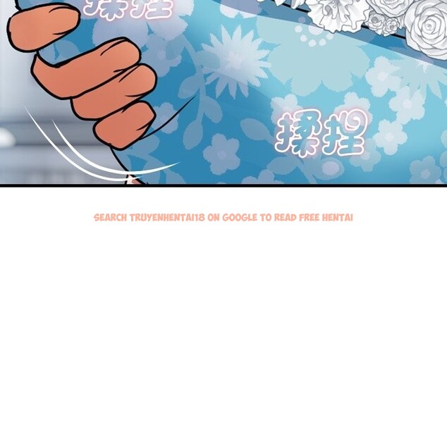 查看漫画頂級豪門祕辛 - 第33話 - tymanga.com中的4190779图片