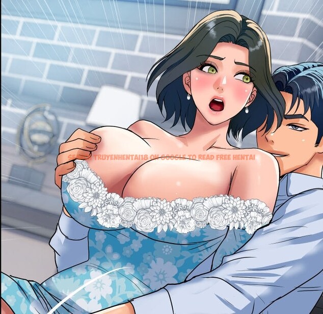 查看漫画頂級豪門祕辛 - 第33話 - tymanga.com中的4190781图片