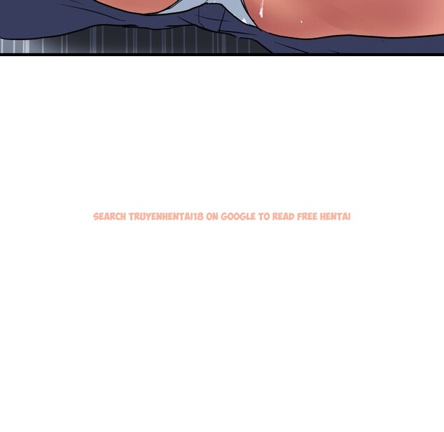 查看漫画頂級豪門祕辛 - 第33話 - tymanga.com中的4190788图片