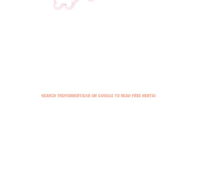 查看漫画頂級豪門祕辛 - 第33話 - tymanga.com中的4190791图片