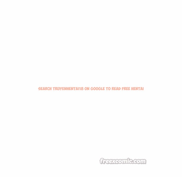 查看漫画頂級豪門祕辛 - 第33話 - tymanga.com中的4190796图片