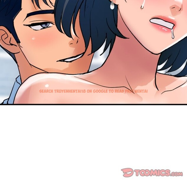 查看漫画頂級豪門祕辛 - 第33話 - tymanga.com中的4190807图片