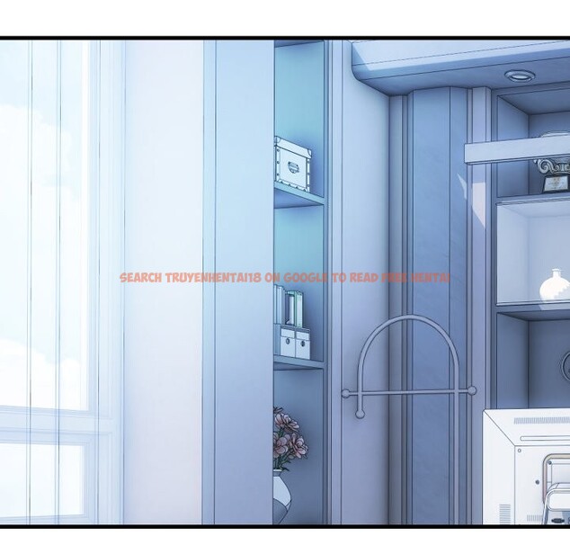 查看漫画頂級豪門祕辛 - 第33話 - tymanga.com中的4190809图片