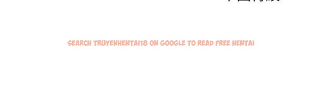 查看漫画頂級豪門祕辛 - 第33話 - tymanga.com中的4190816图片