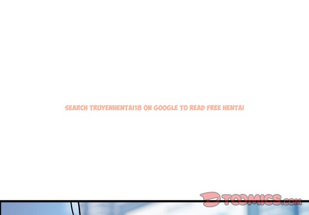 查看漫画頂級豪門祕辛 - 第34話 - tymanga.com中的4190819图片 查看漫画頂級豪門祕辛 - 第34話 - tymanga.com中的4190819图片