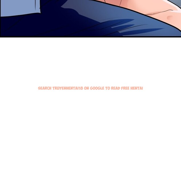 查看漫画頂級豪門祕辛 - 第34話 - tymanga.com中的4190821图片 查看漫画頂級豪門祕辛 - 第34話 - tymanga.com中的4190821图片