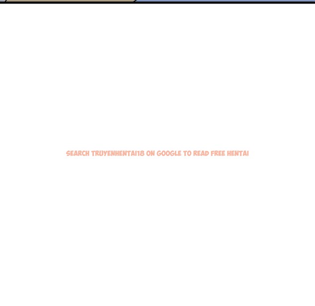 查看漫画頂級豪門祕辛 - 第34話 - tymanga.com中的4190836图片 查看漫画頂級豪門祕辛 - 第34話 - tymanga.com中的4190836图片