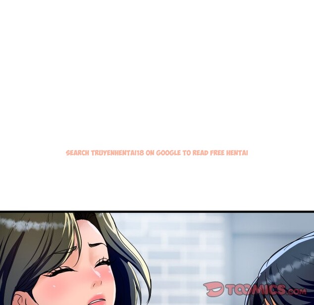 查看漫画頂級豪門祕辛 - 第34話 - tymanga.com中的4190837图片 查看漫画頂級豪門祕辛 - 第34話 - tymanga.com中的4190837图片