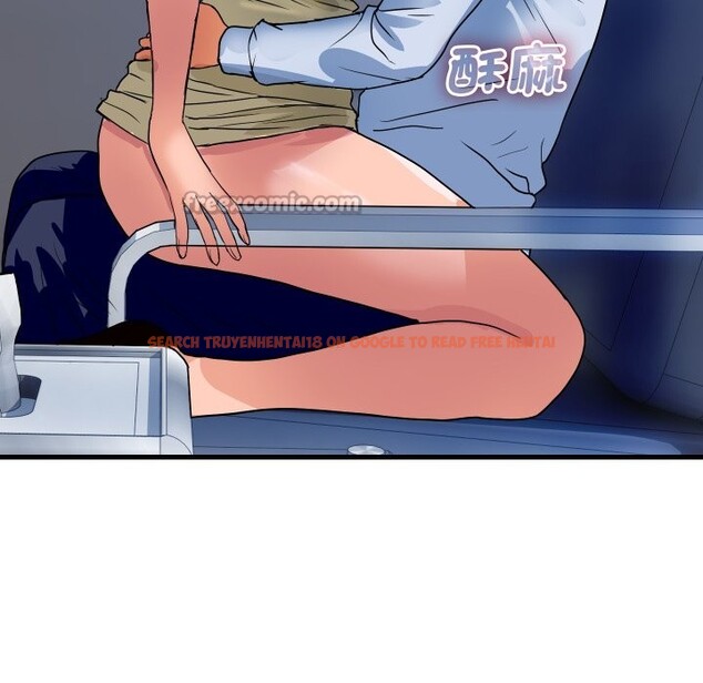 查看漫画頂級豪門祕辛 - 第34話 - tymanga.com中的4190844图片 查看漫画頂級豪門祕辛 - 第34話 - tymanga.com中的4190844图片