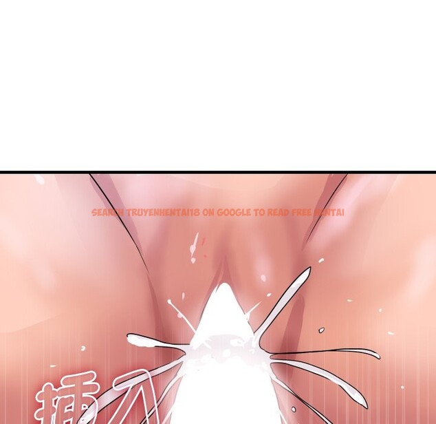 查看漫画頂級豪門祕辛 - 第34話 - tymanga.com中的4190851图片 查看漫画頂級豪門祕辛 - 第34話 - tymanga.com中的4190851图片