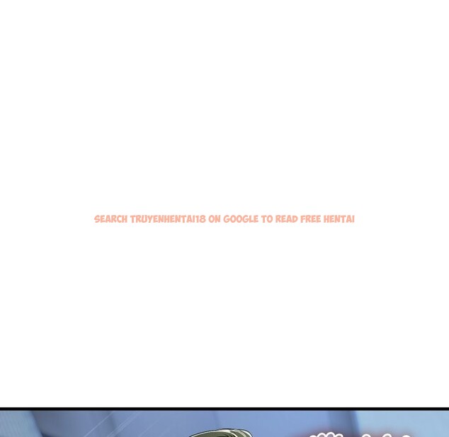 查看漫画頂級豪門祕辛 - 第34話 - tymanga.com中的4190856图片 查看漫画頂級豪門祕辛 - 第34話 - tymanga.com中的4190856图片