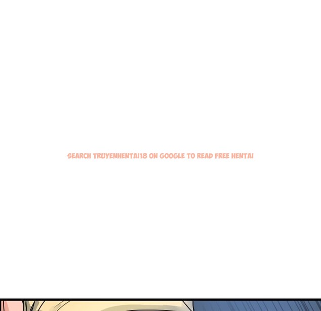 查看漫画頂級豪門祕辛 - 第34話 - tymanga.com中的4190862图片 查看漫画頂級豪門祕辛 - 第34話 - tymanga.com中的4190862图片