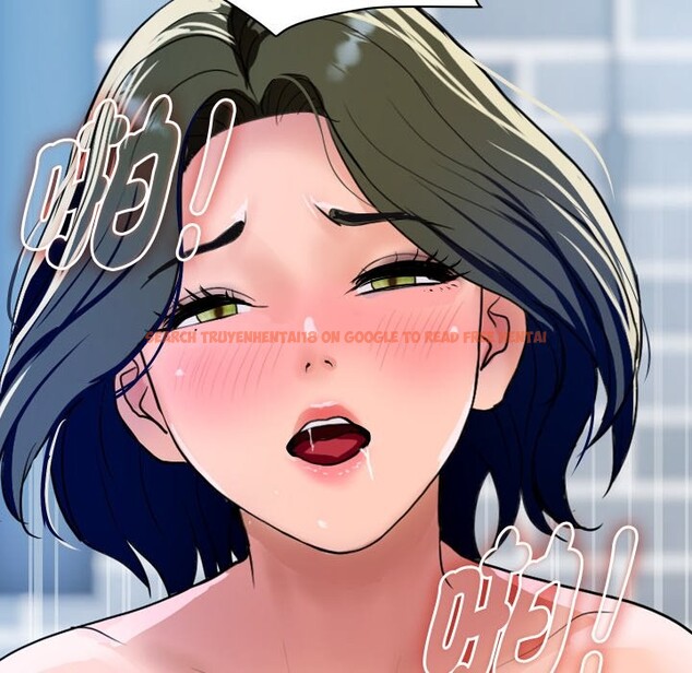 查看漫画頂級豪門祕辛 - 第34話 - tymanga.com中的4190868图片 查看漫画頂級豪門祕辛 - 第34話 - tymanga.com中的4190868图片