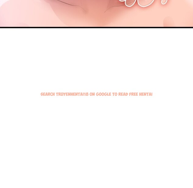 查看漫画頂級豪門祕辛 - 第34話 - tymanga.com中的4190869图片 查看漫画頂級豪門祕辛 - 第34話 - tymanga.com中的4190869图片