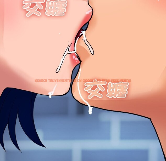 查看漫画頂級豪門祕辛 - 第34話 - tymanga.com中的4190874图片 查看漫画頂級豪門祕辛 - 第34話 - tymanga.com中的4190874图片