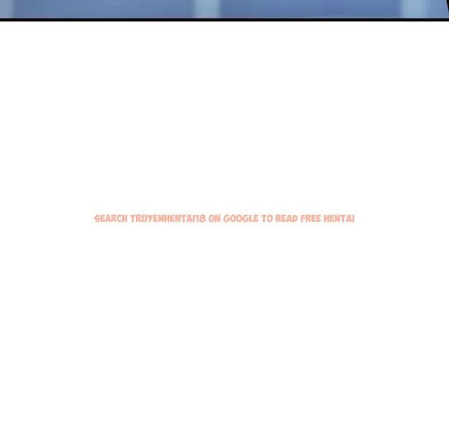 查看漫画頂級豪門祕辛 - 第34話 - tymanga.com中的4190875图片 查看漫画頂級豪門祕辛 - 第34話 - tymanga.com中的4190875图片