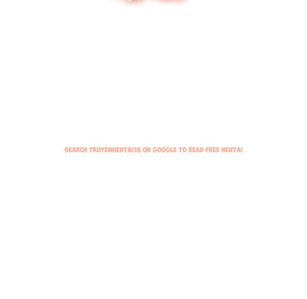 查看漫画頂級豪門祕辛 - 第34話 - tymanga.com中的4190878图片 查看漫画頂級豪門祕辛 - 第34話 - tymanga.com中的4190878图片