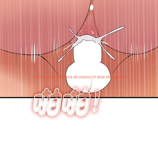 查看漫画頂級豪門祕辛 - 第34話 - tymanga.com中的4190883图片 查看漫画頂級豪門祕辛 - 第34話 - tymanga.com中的4190883图片