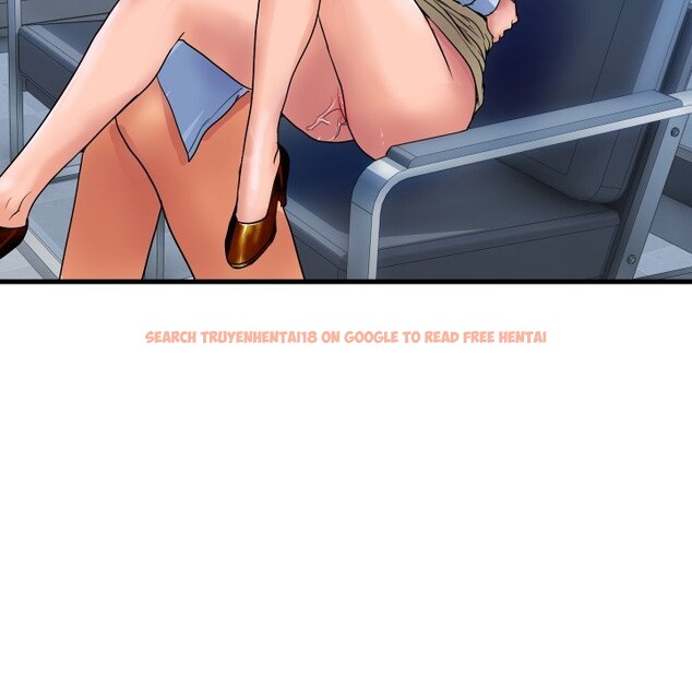 查看漫画頂級豪門祕辛 - 第34話 - tymanga.com中的4190887图片 查看漫画頂級豪門祕辛 - 第34話 - tymanga.com中的4190887图片