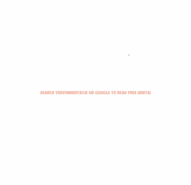 查看漫画頂級豪門祕辛 - 第34話 - tymanga.com中的4190893图片 查看漫画頂級豪門祕辛 - 第34話 - tymanga.com中的4190893图片