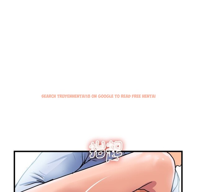 查看漫画頂級豪門祕辛 - 第34話 - tymanga.com中的4190906图片 查看漫画頂級豪門祕辛 - 第34話 - tymanga.com中的4190906图片