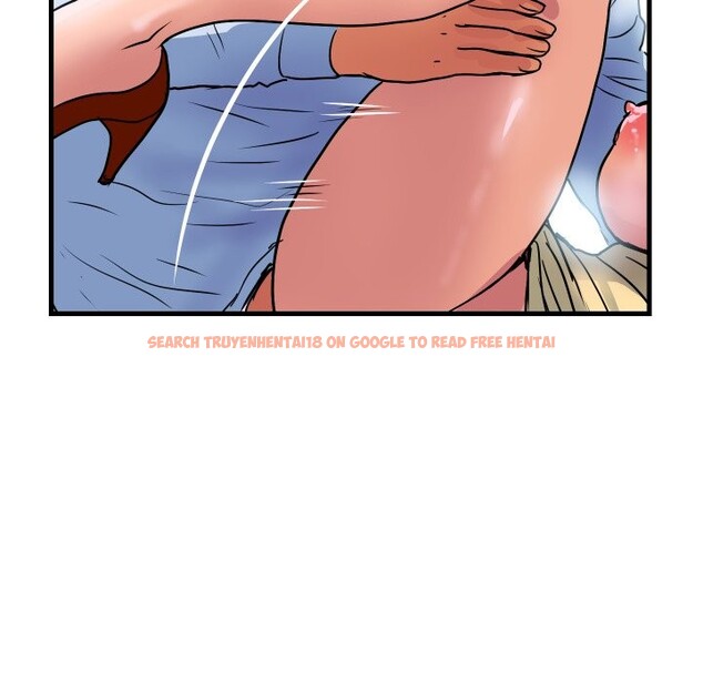 查看漫画頂級豪門祕辛 - 第34話 - tymanga.com中的4190907图片 查看漫画頂級豪門祕辛 - 第34話 - tymanga.com中的4190907图片