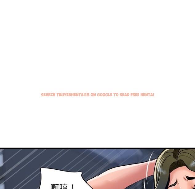 查看漫画頂級豪門祕辛 - 第34話 - tymanga.com中的4190908图片 查看漫画頂級豪門祕辛 - 第34話 - tymanga.com中的4190908图片