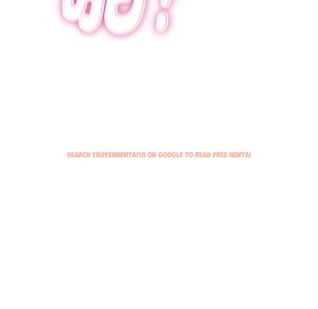 查看漫画頂級豪門祕辛 - 第34話 - tymanga.com中的4190926图片 查看漫画頂級豪門祕辛 - 第34話 - tymanga.com中的4190926图片