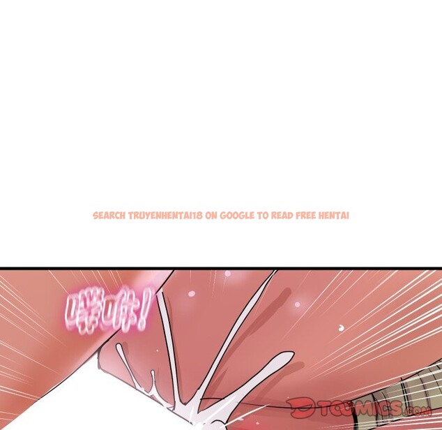 查看漫画頂級豪門祕辛 - 第34話 - tymanga.com中的4190927图片 查看漫画頂級豪門祕辛 - 第34話 - tymanga.com中的4190927图片