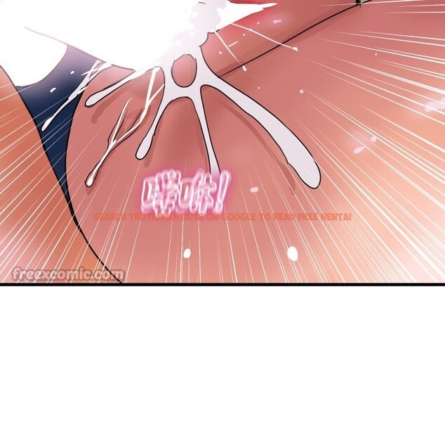 查看漫画頂級豪門祕辛 - 第34話 - tymanga.com中的4190928图片 查看漫画頂級豪門祕辛 - 第34話 - tymanga.com中的4190928图片