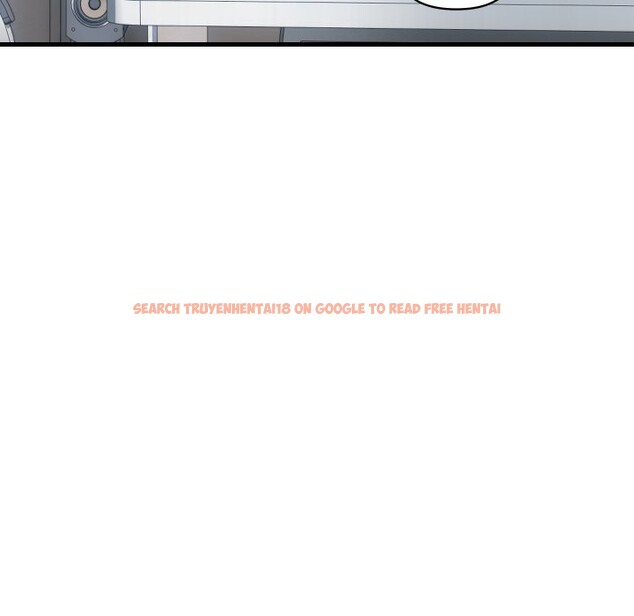 查看漫画頂級豪門祕辛 - 第34話 - tymanga.com中的4190934图片 查看漫画頂級豪門祕辛 - 第34話 - tymanga.com中的4190934图片