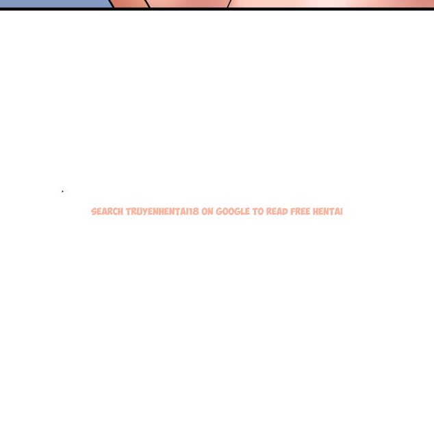 查看漫画頂級豪門祕辛 - 第34話 - tymanga.com中的4190940图片 查看漫画頂級豪門祕辛 - 第34話 - tymanga.com中的4190940图片