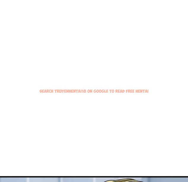 查看漫画頂級豪門祕辛 - 第34話 - tymanga.com中的4190941图片 查看漫画頂級豪門祕辛 - 第34話 - tymanga.com中的4190941图片