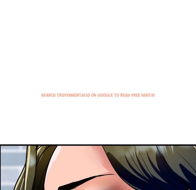 查看漫画頂級豪門祕辛 - 第34話 - tymanga.com中的4190944图片 查看漫画頂級豪門祕辛 - 第34話 - tymanga.com中的4190944图片