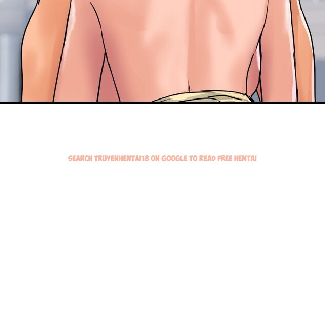 查看漫画頂級豪門祕辛 - 第34話 - tymanga.com中的4190948图片 查看漫画頂級豪門祕辛 - 第34話 - tymanga.com中的4190948图片