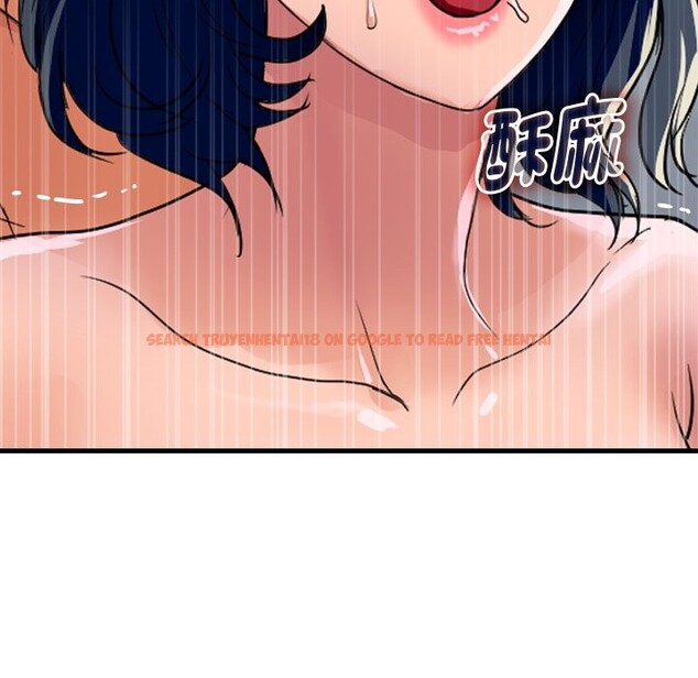 查看漫画頂級豪門祕辛 - 第34話 - tymanga.com中的4190962图片 查看漫画頂級豪門祕辛 - 第34話 - tymanga.com中的4190962图片