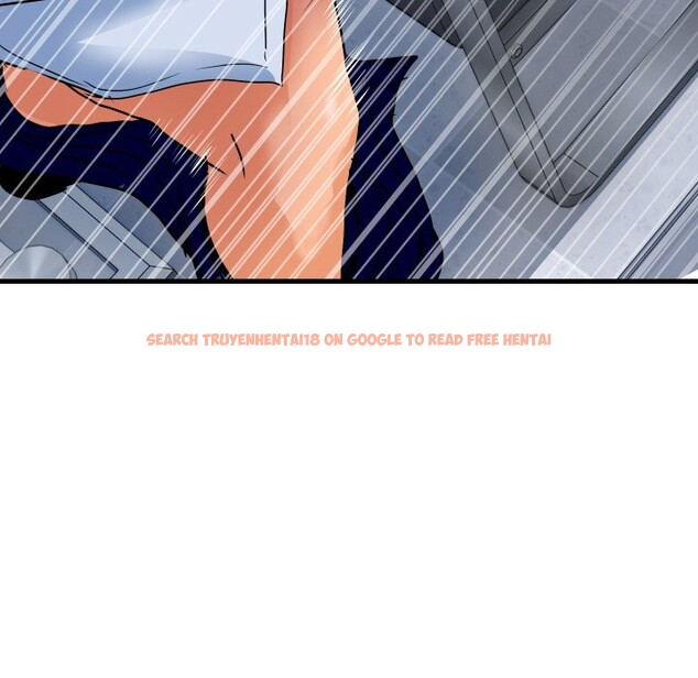 查看漫画頂級豪門祕辛 - 第34話 - tymanga.com中的4190965图片 查看漫画頂級豪門祕辛 - 第34話 - tymanga.com中的4190965图片