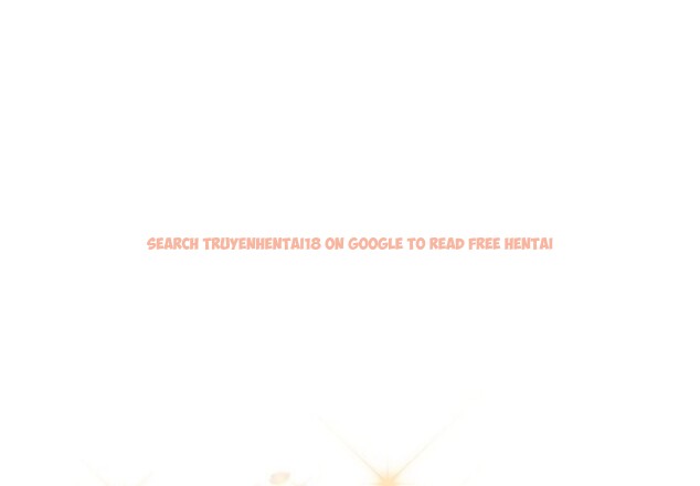 查看漫画頂級豪門祕辛 - 第35話 - tymanga.com中的4222209图片 查看漫画頂級豪門祕辛 - 第35話 - tymanga.com中的4222209图片