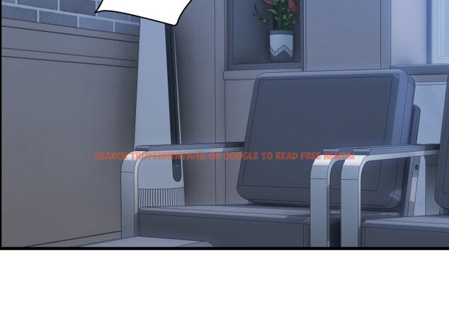 查看漫画頂級豪門祕辛 - 第35話 - tymanga.com中的4222212图片 查看漫画頂級豪門祕辛 - 第35話 - tymanga.com中的4222212图片