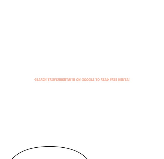 查看漫画頂級豪門祕辛 - 第35話 - tymanga.com中的4222216图片 查看漫画頂級豪門祕辛 - 第35話 - tymanga.com中的4222216图片