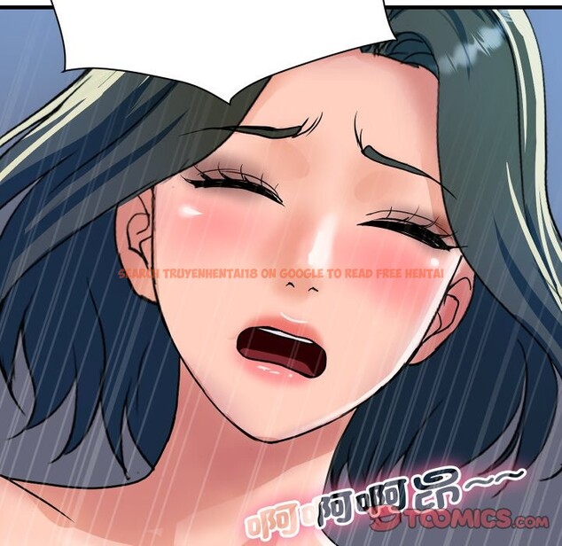 查看漫画頂級豪門祕辛 - 第35話 - tymanga.com中的4222220图片 查看漫画頂級豪門祕辛 - 第35話 - tymanga.com中的4222220图片