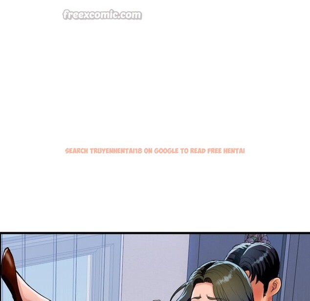 查看漫画頂級豪門祕辛 - 第35話 - tymanga.com中的4222222图片 查看漫画頂級豪門祕辛 - 第35話 - tymanga.com中的4222222图片